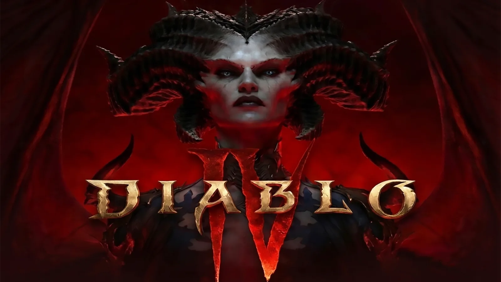 Diablo 4