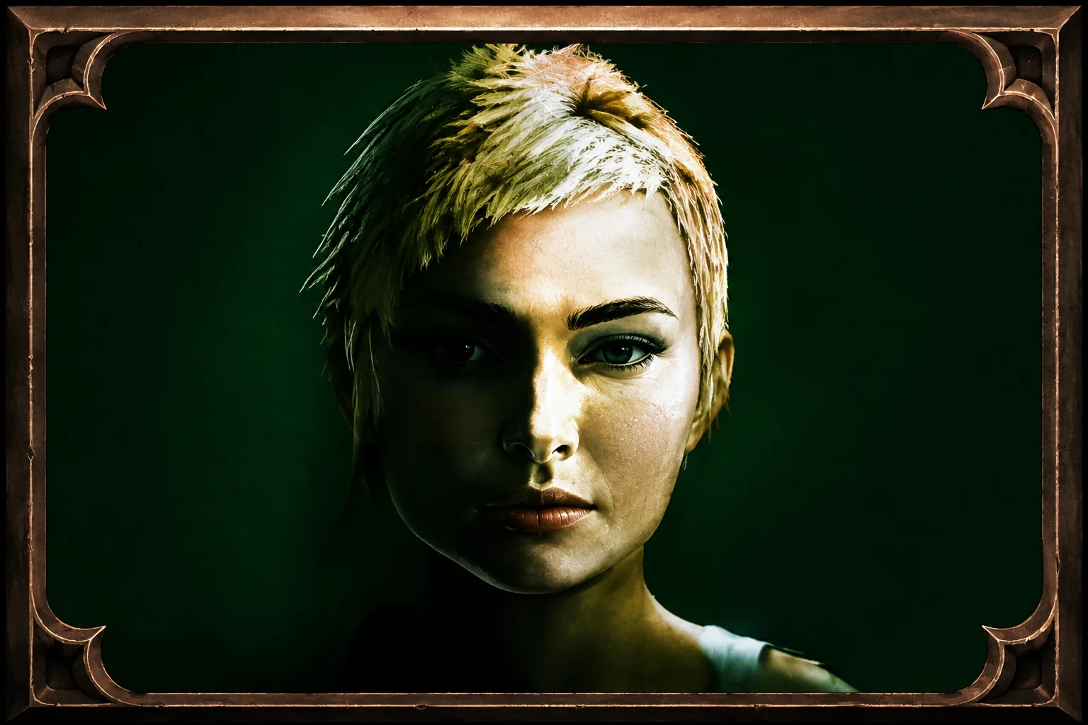 Ranger