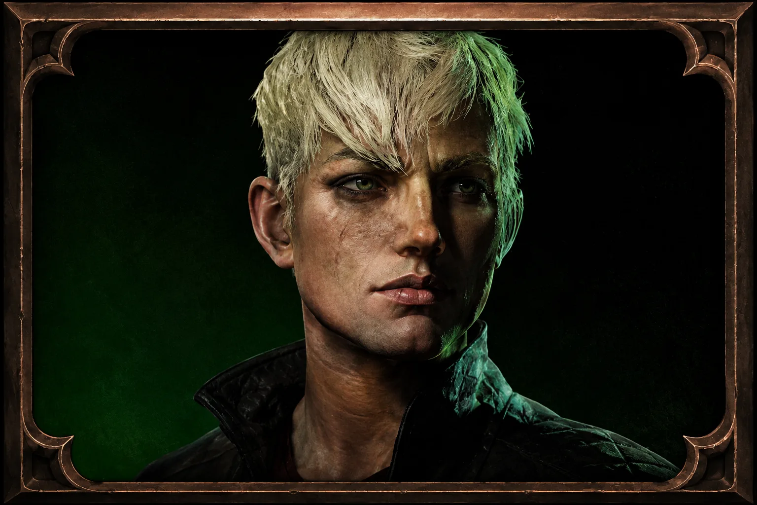 Ranger