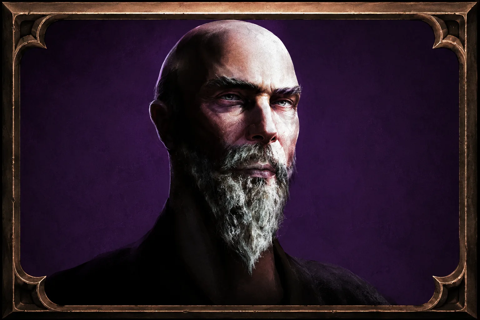 Templar