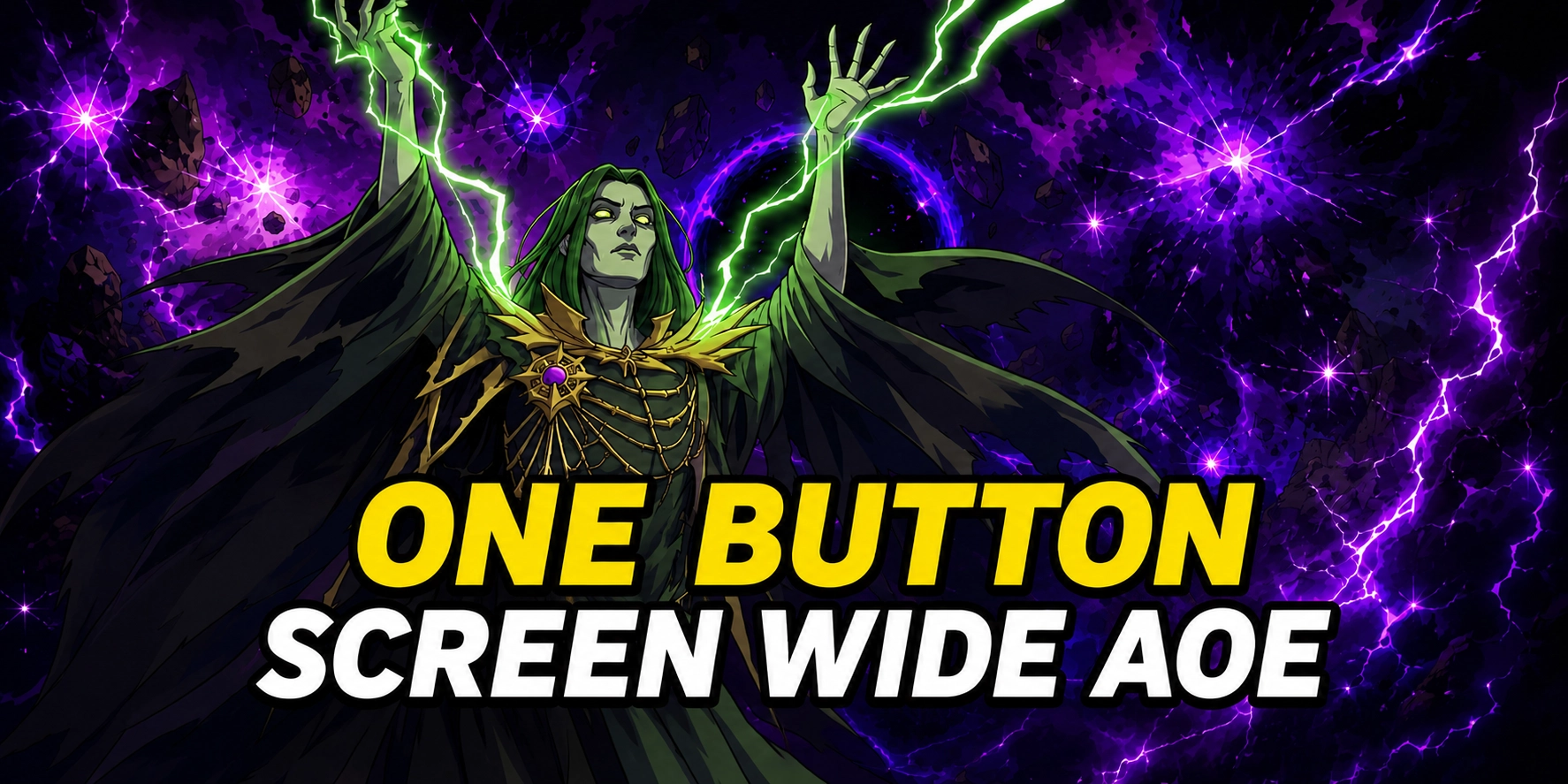 Buy Spark totems Abyssal Lich Build - Runes of Aldur Softcore POE 2 0.5 1