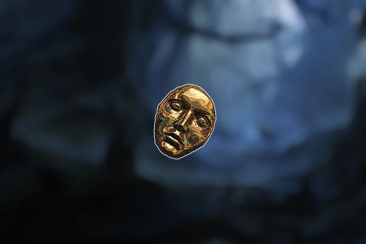 Divine Orbs - Path of Exile 1