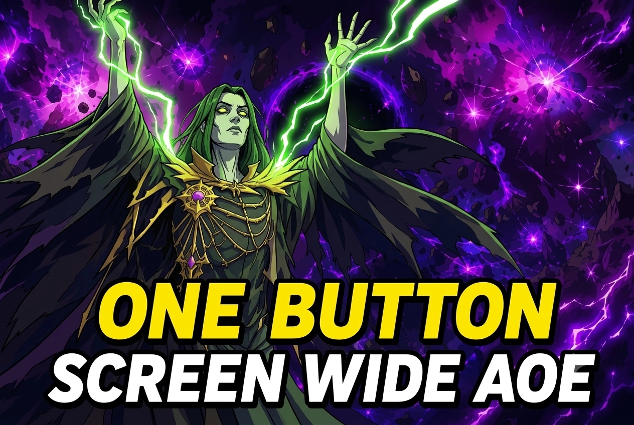 Buy Spark totems Abyssal Lich Build - Runes of Aldur Softcore POE 2 0.5