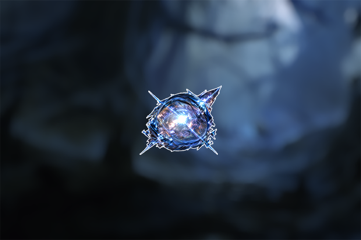Reflecting Mist - Path of Exile 1
