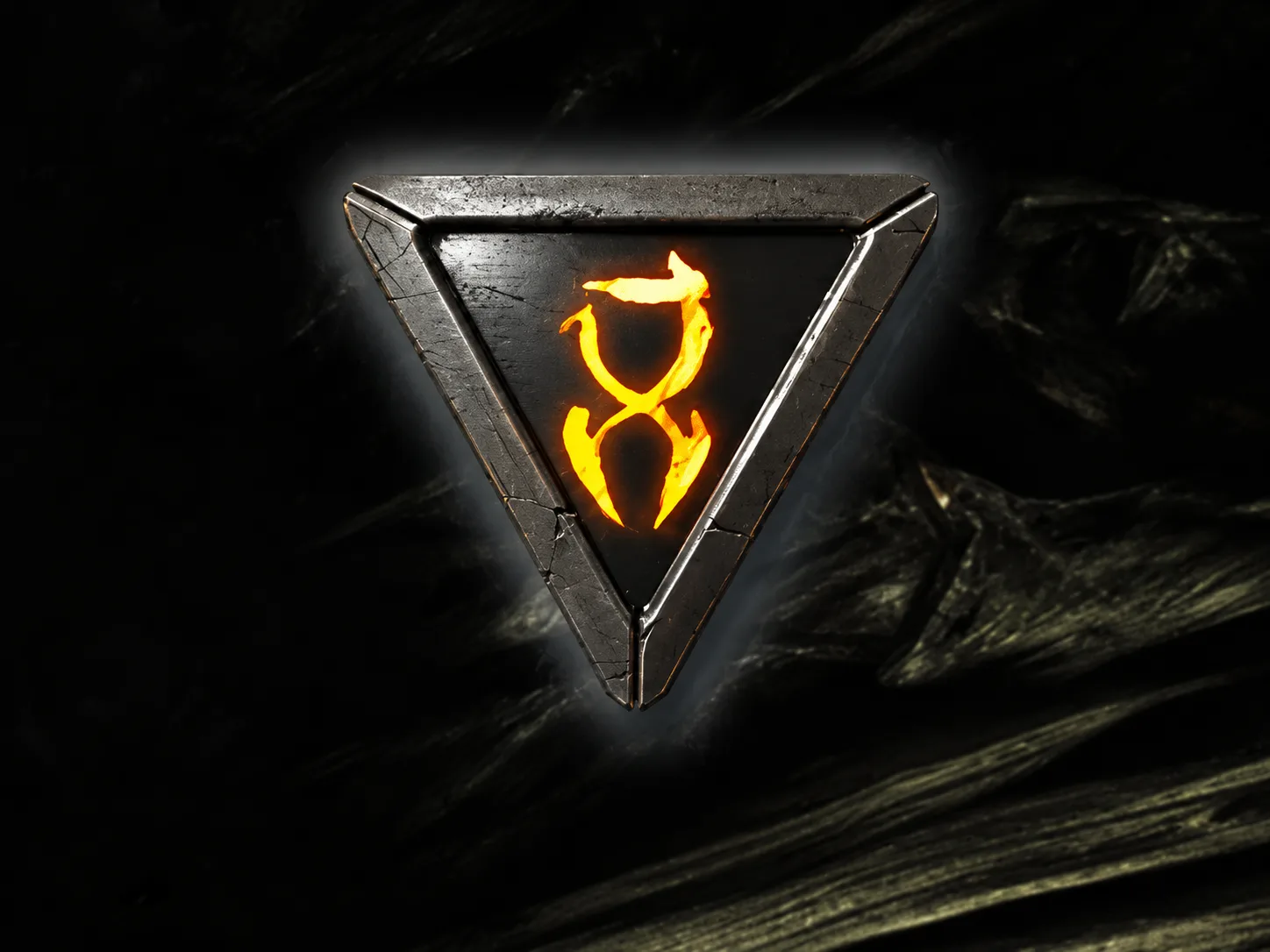 Diablo 4 Season 15 Sescheron's Fury set