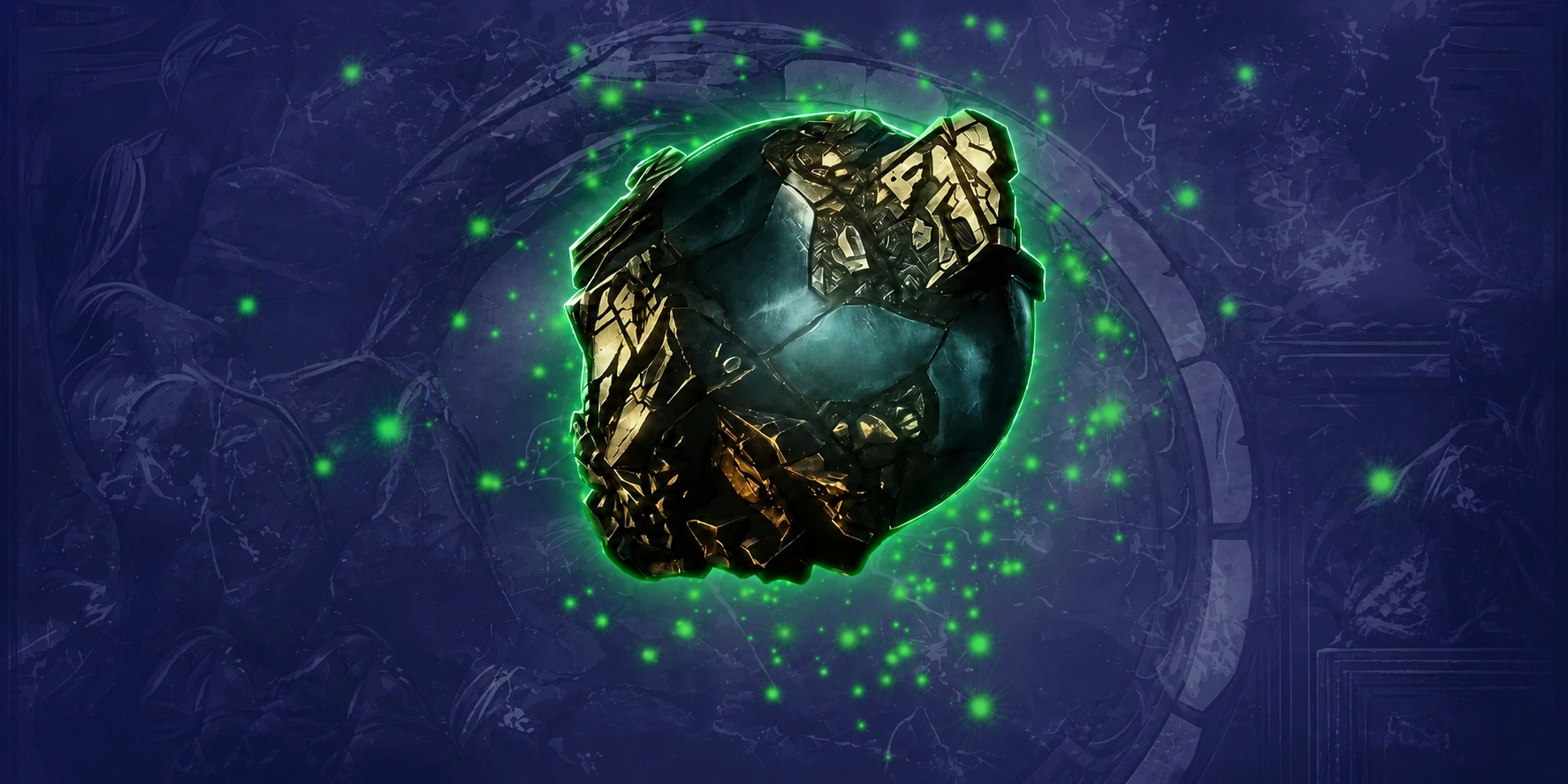Uncut Skill Gem Level 20 - POE 2 0.5 Softcore 1